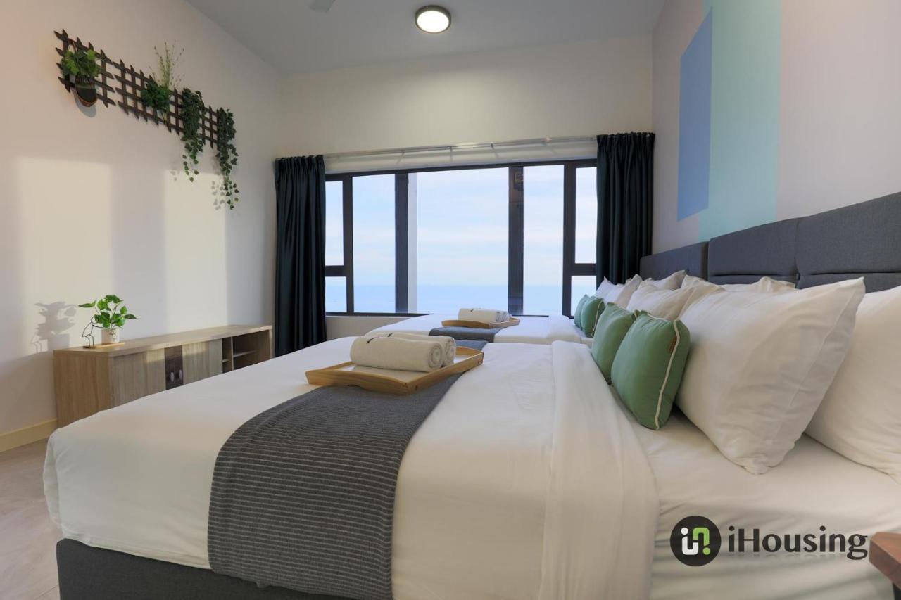 Imperio Residence Melaka By I Housing מראה חיצוני תמונה