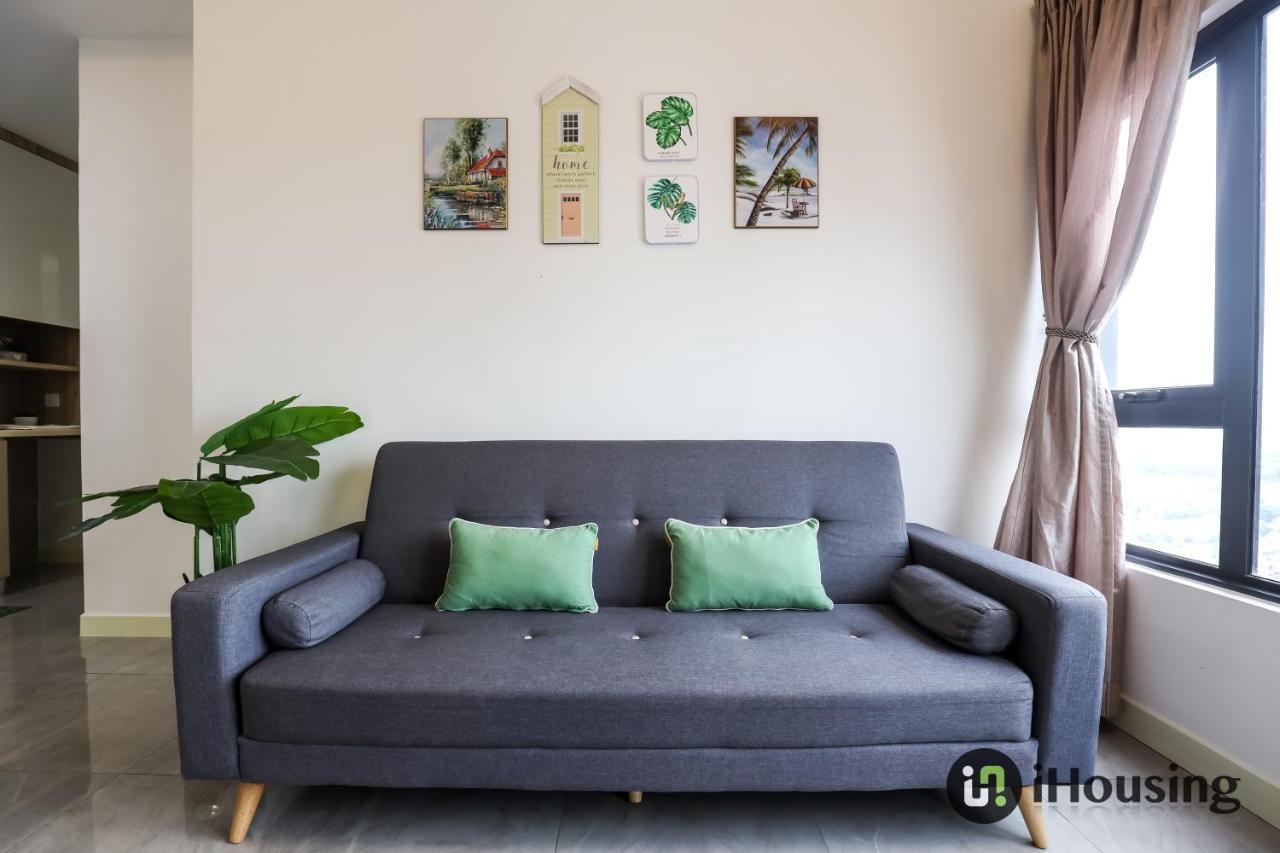 Imperio Residence Melaka By I Housing מראה חיצוני תמונה
