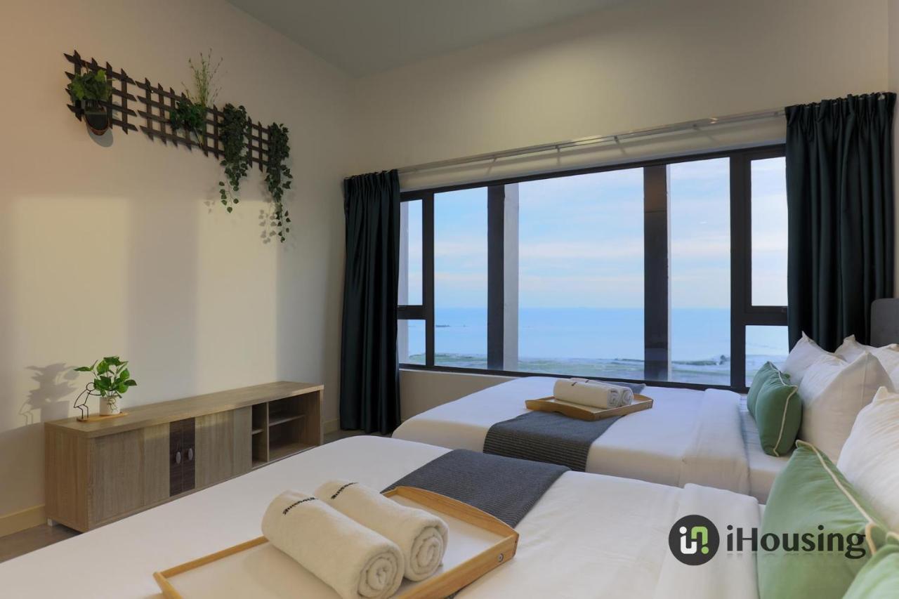 Imperio Residence Melaka By I Housing מראה חיצוני תמונה