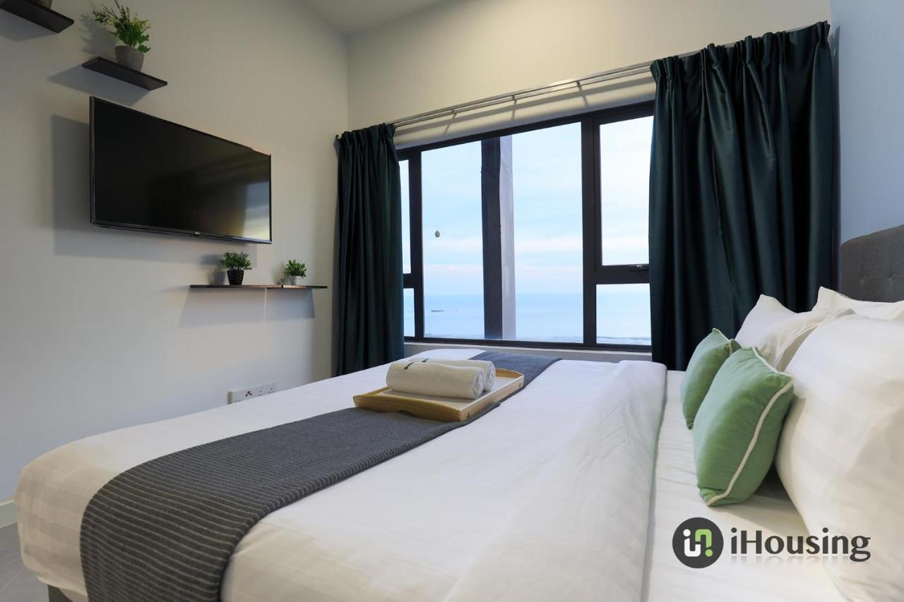Imperio Residence Melaka By I Housing מראה חיצוני תמונה