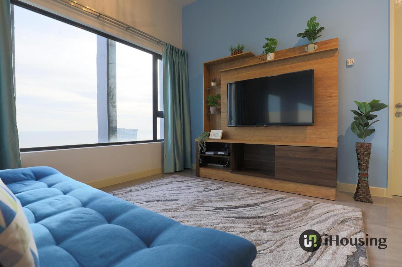 Imperio Residence Melaka By I Housing מראה חיצוני תמונה