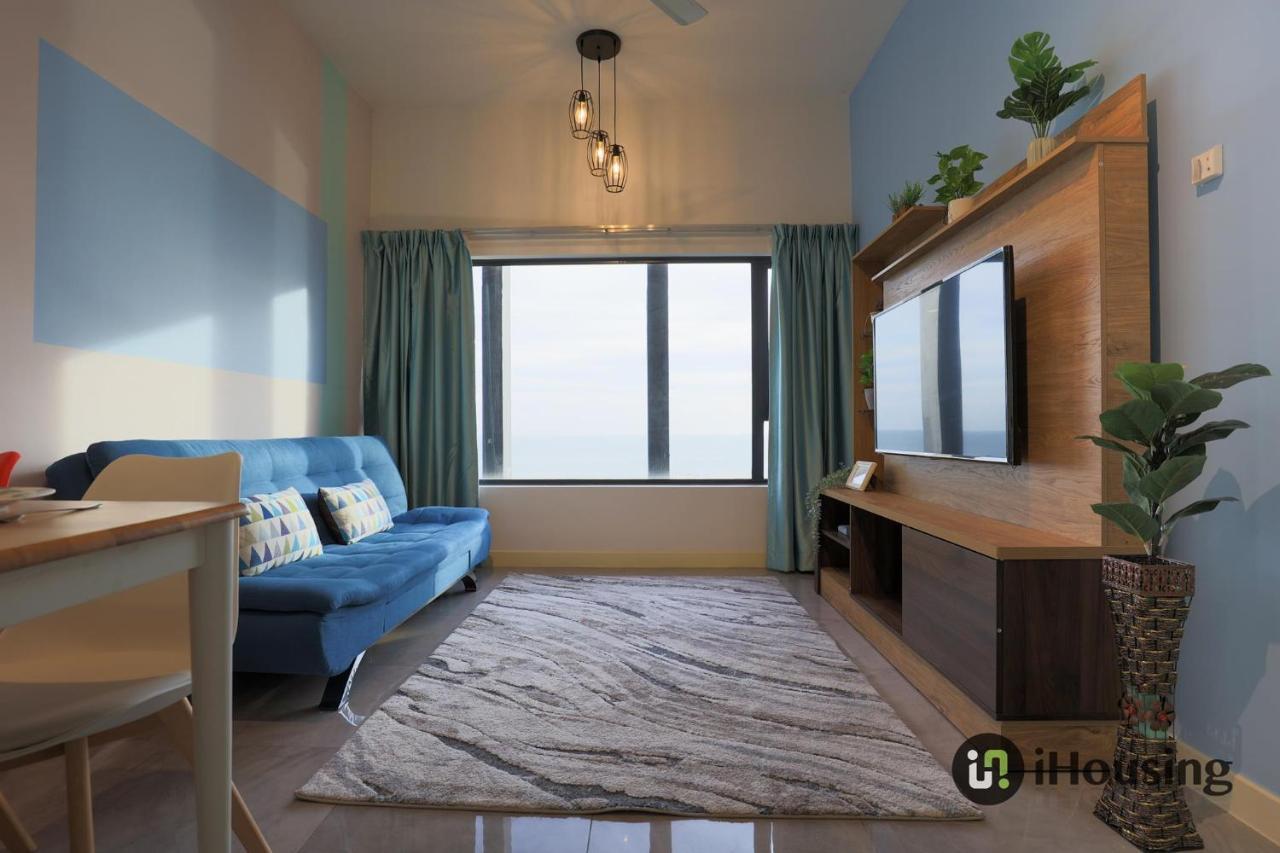 Imperio Residence Melaka By I Housing מראה חיצוני תמונה