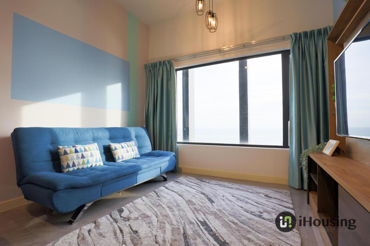 Imperio Residence Melaka By I Housing מראה חיצוני תמונה